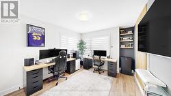 Bedroom 2 - 