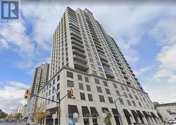 804 - 330 RIDOUT STREET N London East (East K), ON N6A 0A7