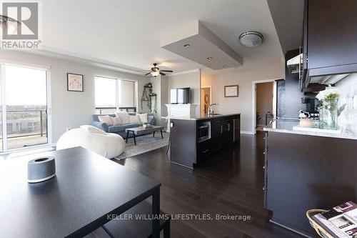 804 - 330 RIDOUT STREET N , London East (East K), Ontario N6A 0A7 3