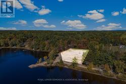 LT 9 RANTZ ROAD  Petawawa, ON K8H 2W8