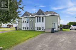 550-552 MARIO STREET  Hawkesbury, ON K6A 3V3