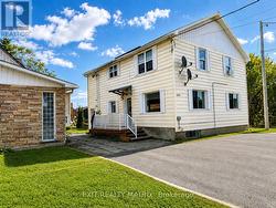 A - 696 PRINCIPALE STREET  Casselman, ON K0A 1M0
