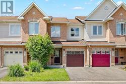 137 MARRISSA AVENUE Ottawa, ON K1J 0A4