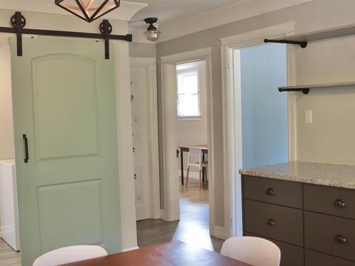 16 Wrights Road, Shelburne, NS 