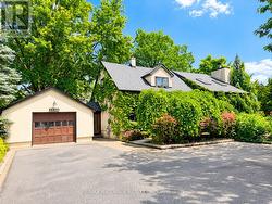 3565 ALBION ROAD Ottawa, ON K1T 1A2