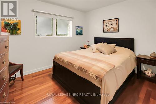 16 Spring Garden Boulevard, St. Catharines (Lakeshore), ON 