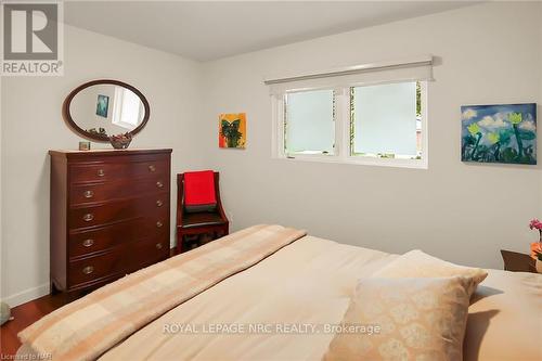 16 Spring Garden Boulevard, St. Catharines (Lakeshore), ON 