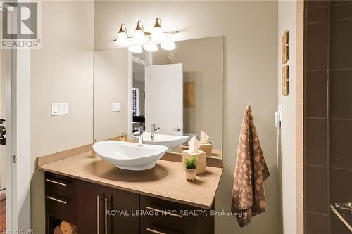 16 Spring Garden Boulevard, St. Catharines (Lakeshore), ON 