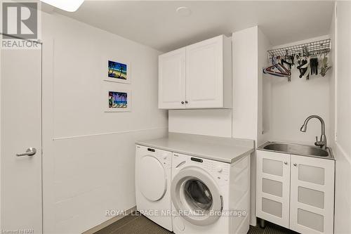 16 Spring Garden Boulevard, St. Catharines (Lakeshore), ON 