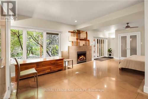 16 Spring Garden Boulevard, St. Catharines (Lakeshore), ON 