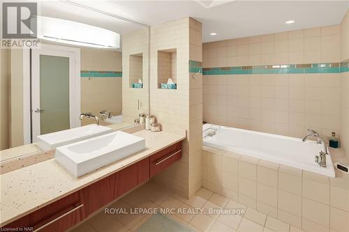 16 Spring Garden Boulevard, St. Catharines (Lakeshore), ON 