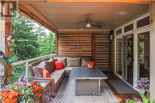 16 Spring Garden Boulevard, St. Catharines (Lakeshore), ON 