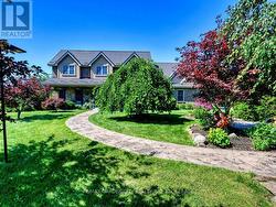 3297 TALLMAN DRIVE  Lincoln (Lincoln-Jordan/Vineland), ON L0R 2C0