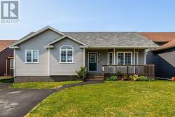 10 Seascape Drive  Paradise, NL A1L 0E9