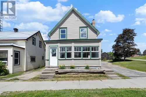 117 GEORGE STREET  Lanark Highlands, ON K0G 1K0