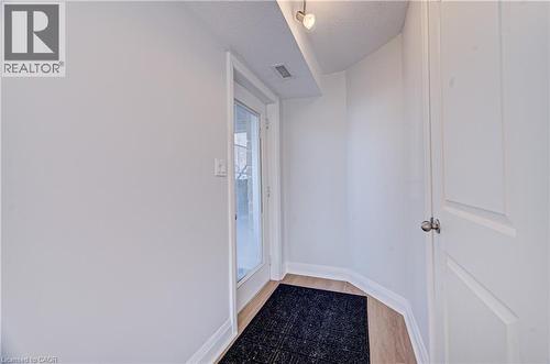 40 Cheese Factory Road Unit# 102, Cambridge, ON - Indoor Photo Showing Other Room
