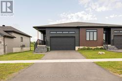 2288 CREWSON COURT  Cornwall, ON K6H 0H5
