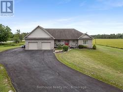 908 TRACEY'S HILL ROAD  Kawartha Lakes (Emily), ON K0L 2W0