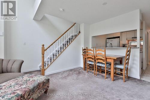 528 - 109 Front Street E, Toronto, ON 