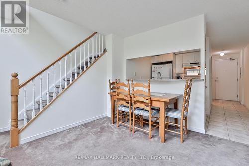 528 - 109 Front Street E, Toronto, ON 