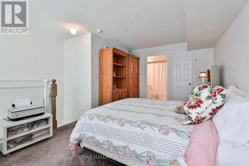 528 - 109 Front Street E, Toronto, ON 