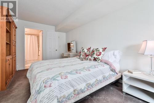 528 - 109 Front Street E, Toronto, ON 