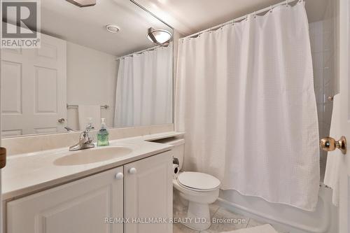 528 - 109 Front Street E, Toronto, ON 