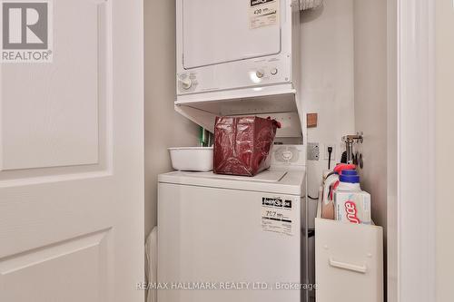 528 - 109 Front Street E, Toronto, ON 