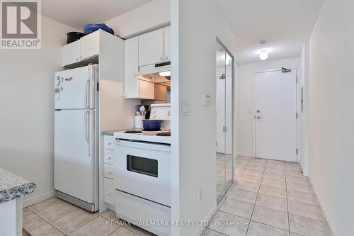 528 - 109 Front Street E, Toronto, ON 