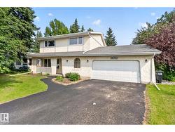 14703 58 AVE NW  Edmonton, AB T6H 4T3