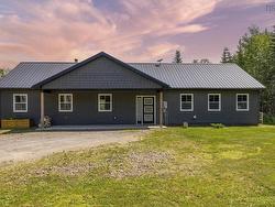 1251 Shortts Lake West Road  Alton, NS B0N 2J0