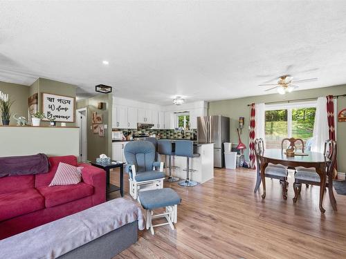 132 Dickey Drive, Lower Sackville, NS 