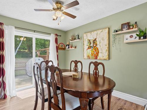 132 Dickey Drive, Lower Sackville, NS 