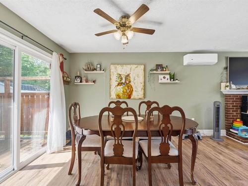 132 Dickey Drive, Lower Sackville, NS 
