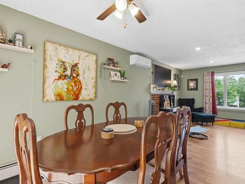 132 Dickey Drive, Lower Sackville, NS 