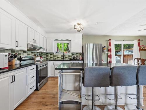 132 Dickey Drive, Lower Sackville, NS 