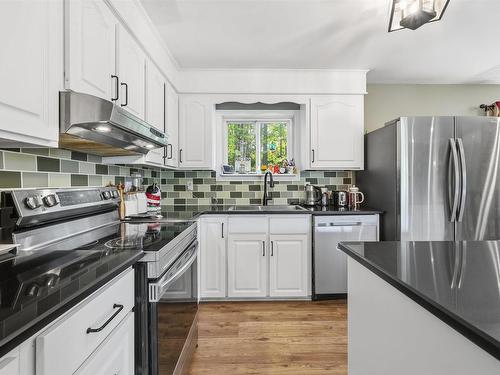 132 Dickey Drive, Lower Sackville, NS 