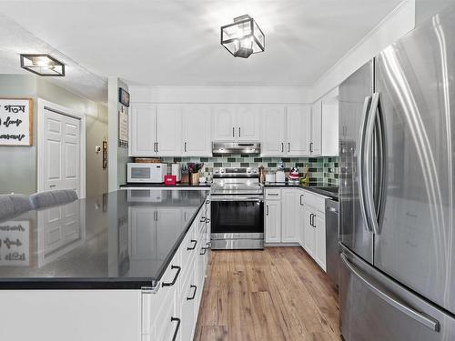 132 Dickey Drive, Lower Sackville, NS 