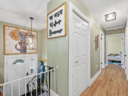 132 Dickey Drive, Lower Sackville, NS 