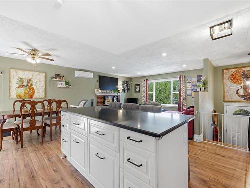 132 Dickey Drive, Lower Sackville, NS 