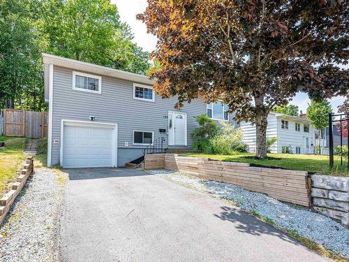 132 Dickey Drive, Lower Sackville, NS 