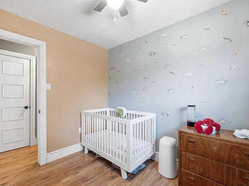 132 Dickey Drive, Lower Sackville, NS 
