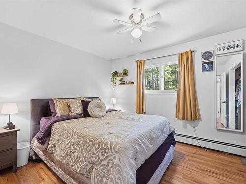 132 Dickey Drive, Lower Sackville, NS 