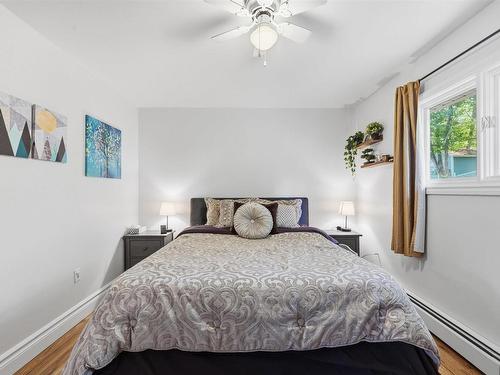 132 Dickey Drive, Lower Sackville, NS 