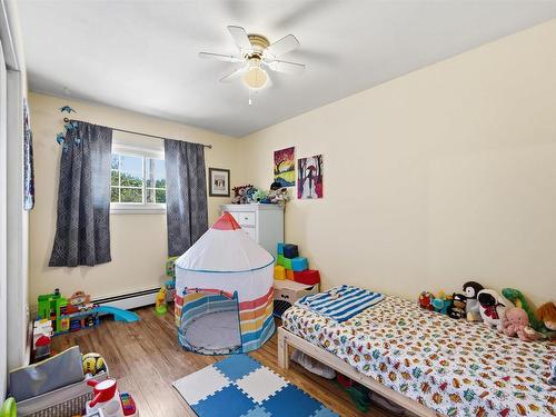 132 Dickey Drive, Lower Sackville, NS 