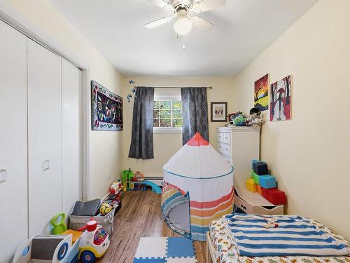 132 Dickey Drive, Lower Sackville, NS 