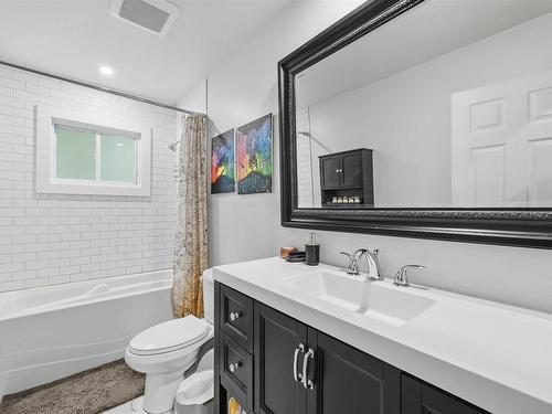 132 Dickey Drive, Lower Sackville, NS 