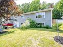 132 Dickey Drive, Lower Sackville, NS 