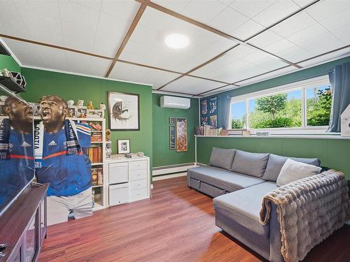 132 Dickey Drive, Lower Sackville, NS 