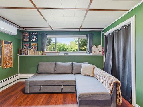 132 Dickey Drive, Lower Sackville, NS 